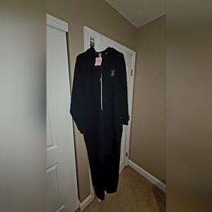 Womens Rhianna One Piece